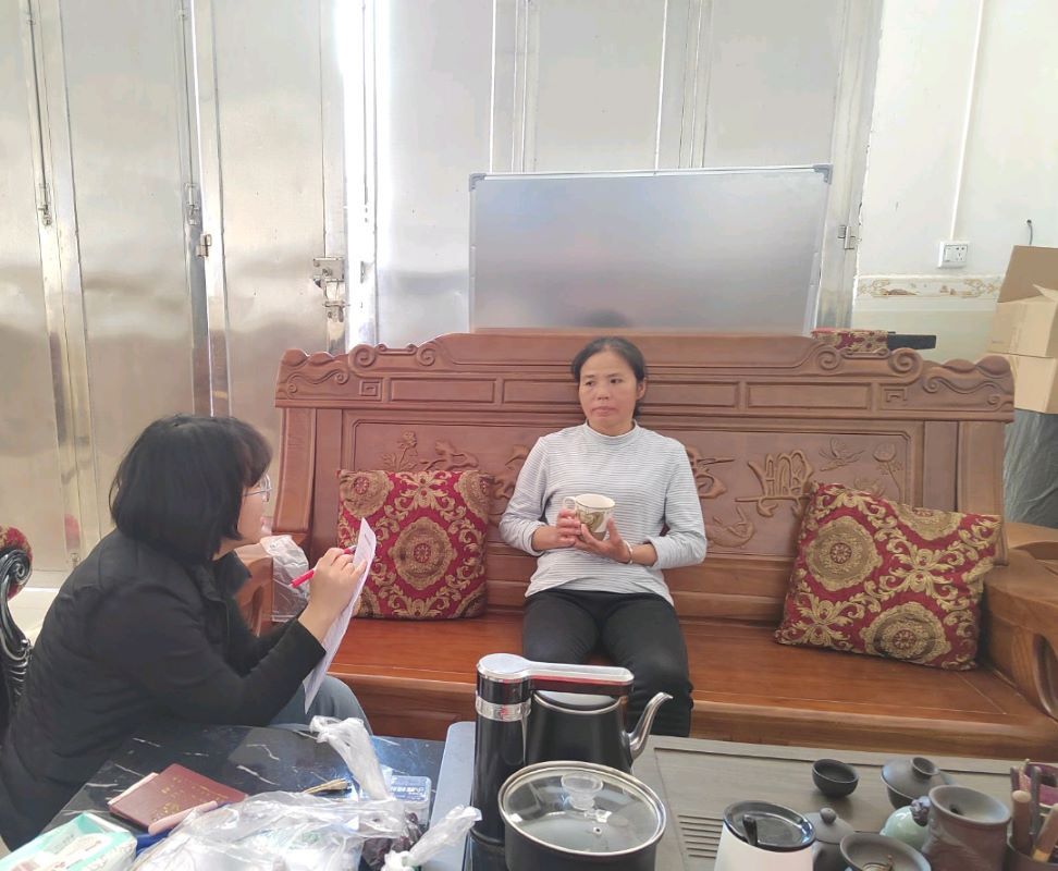 �V���W�������l���������з��Ա��o���������а˹��l��