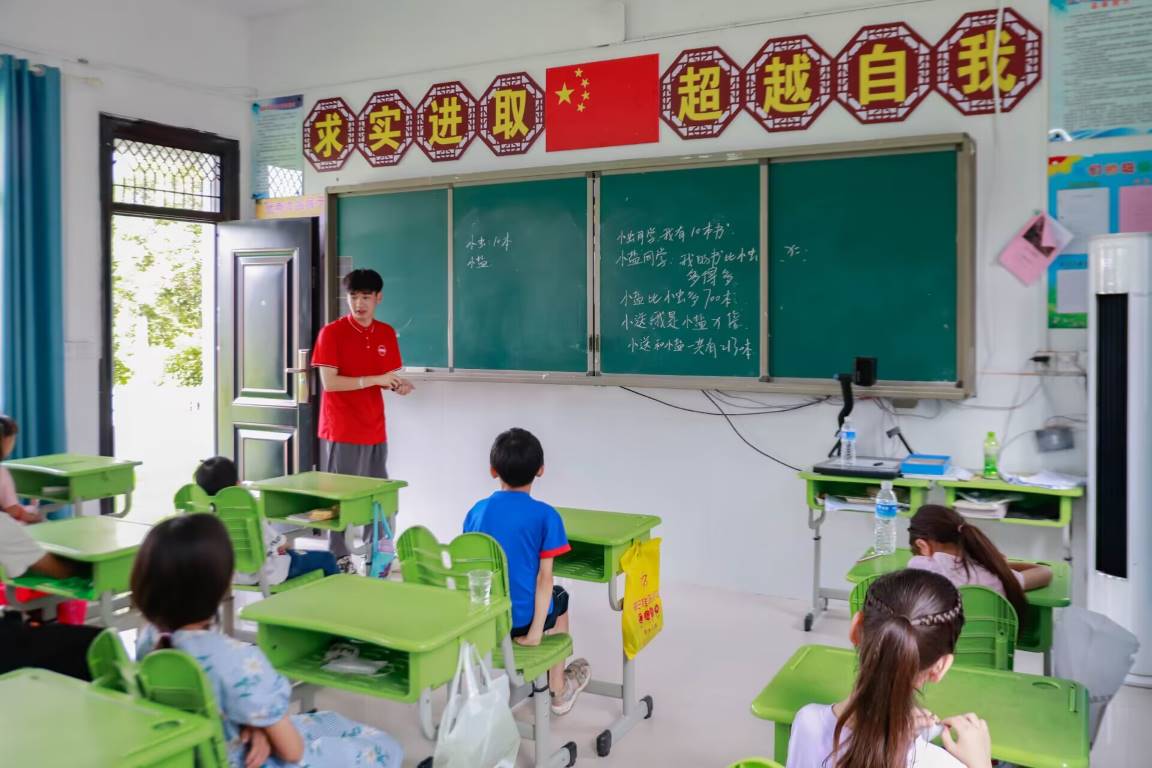 ��P�L�����������롪����Ԫ�n�̴ٰlչ