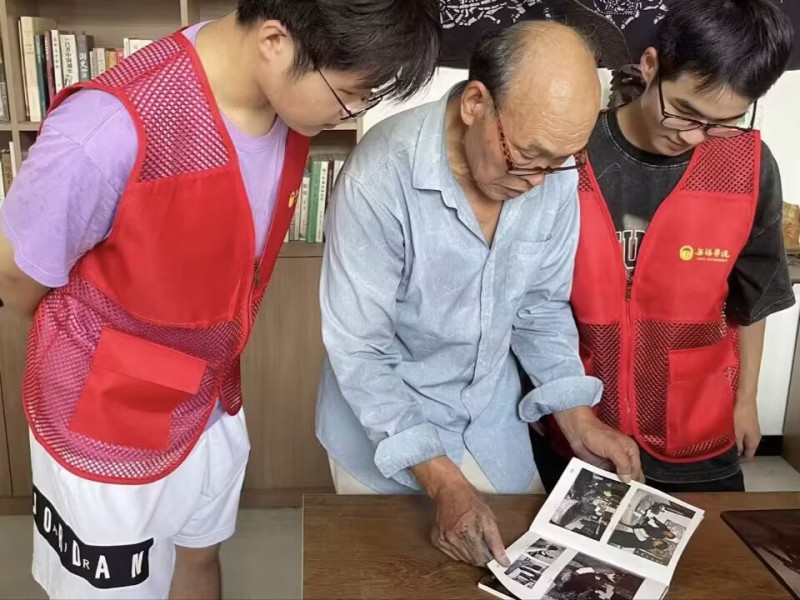 �����������{퍣������������d��