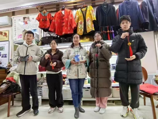 �����ഺ�����P�۴����W��������`��ƪ��