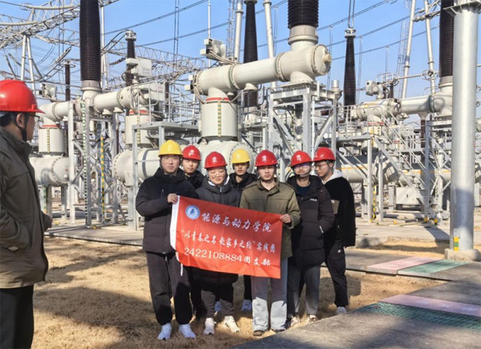 ��Դ�c�����WԺ�_չ�����ഺ֮���������l֮�s�����`�F���