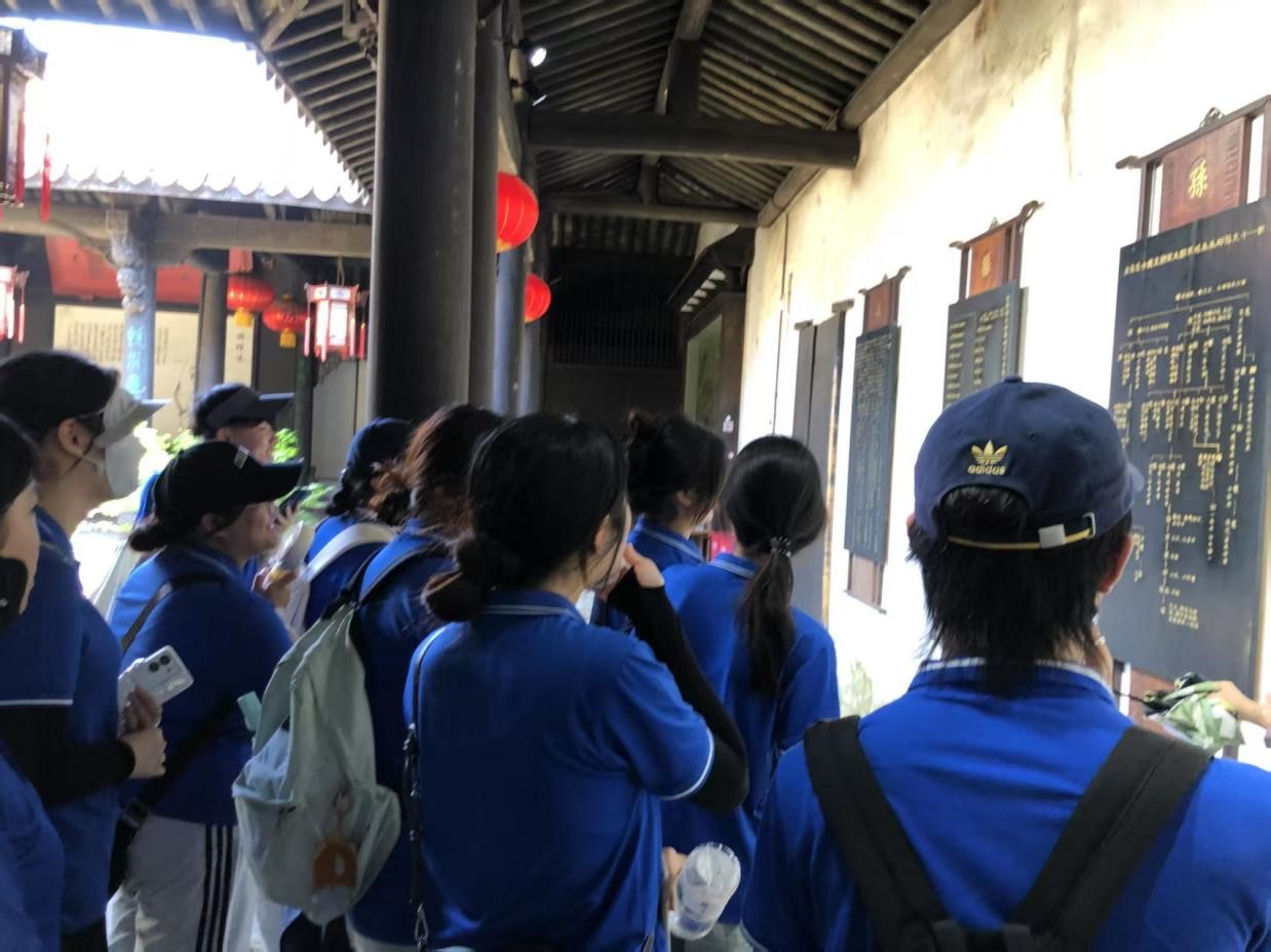 ������T  �t�}���d�³�