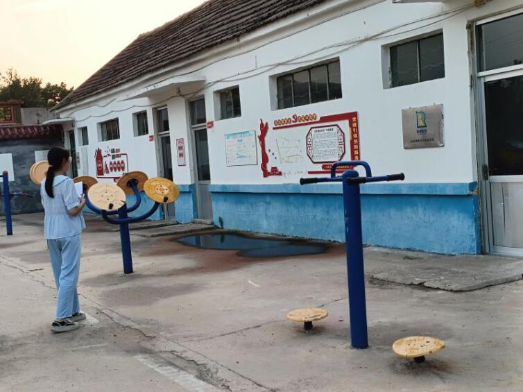 �ĸ��_�Ŵٰl(f��)չ���l(xi��ng)�彨�O(sh��)�����d �����ĸ��_���ԁ����l(xi��ng)�����׃��