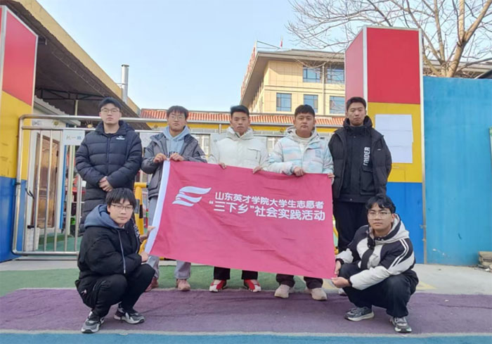 �����δ����I���� ���`��ů�׃��@