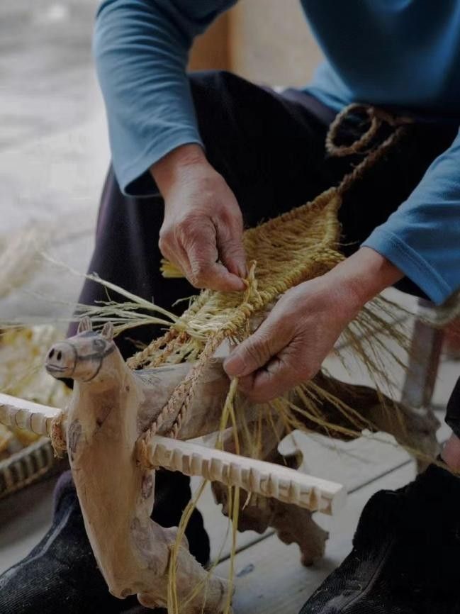 ̽����ƺ����f����z����֮·