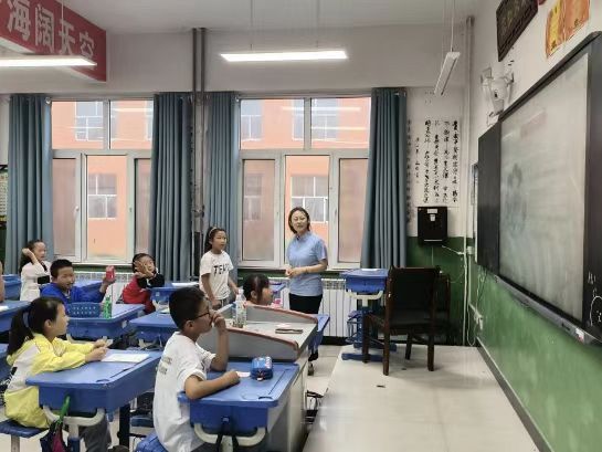 �������A�WԺ��С��������ԭꠣ�һ������ϵĚg��̽��