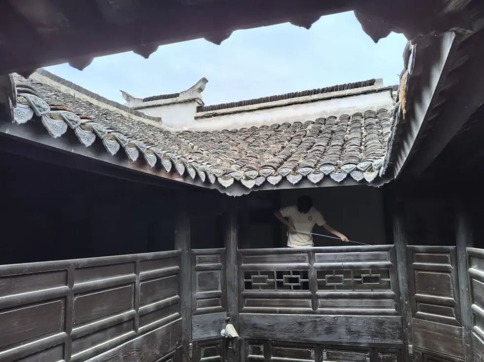 ��h�Ƽ���W(xu��)���o�Ž����n��Ӱ ׌������������