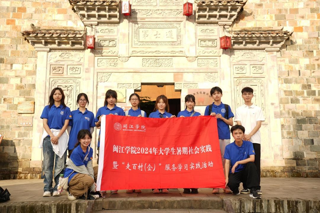 �}���WԺ�Ļ��x���l�����d���`꠸���ƽ�н�ꖅ^�����l�_չ���`���