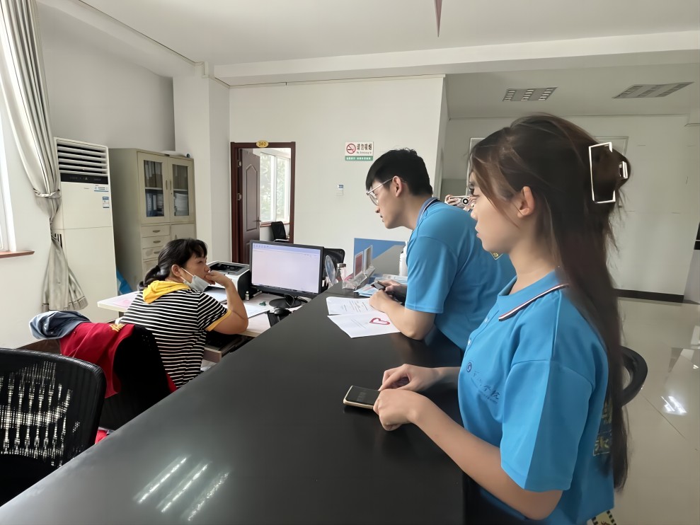 �Xɽ�����t�Ļ����`�F�c�|�L��^��ί��ǢՄ