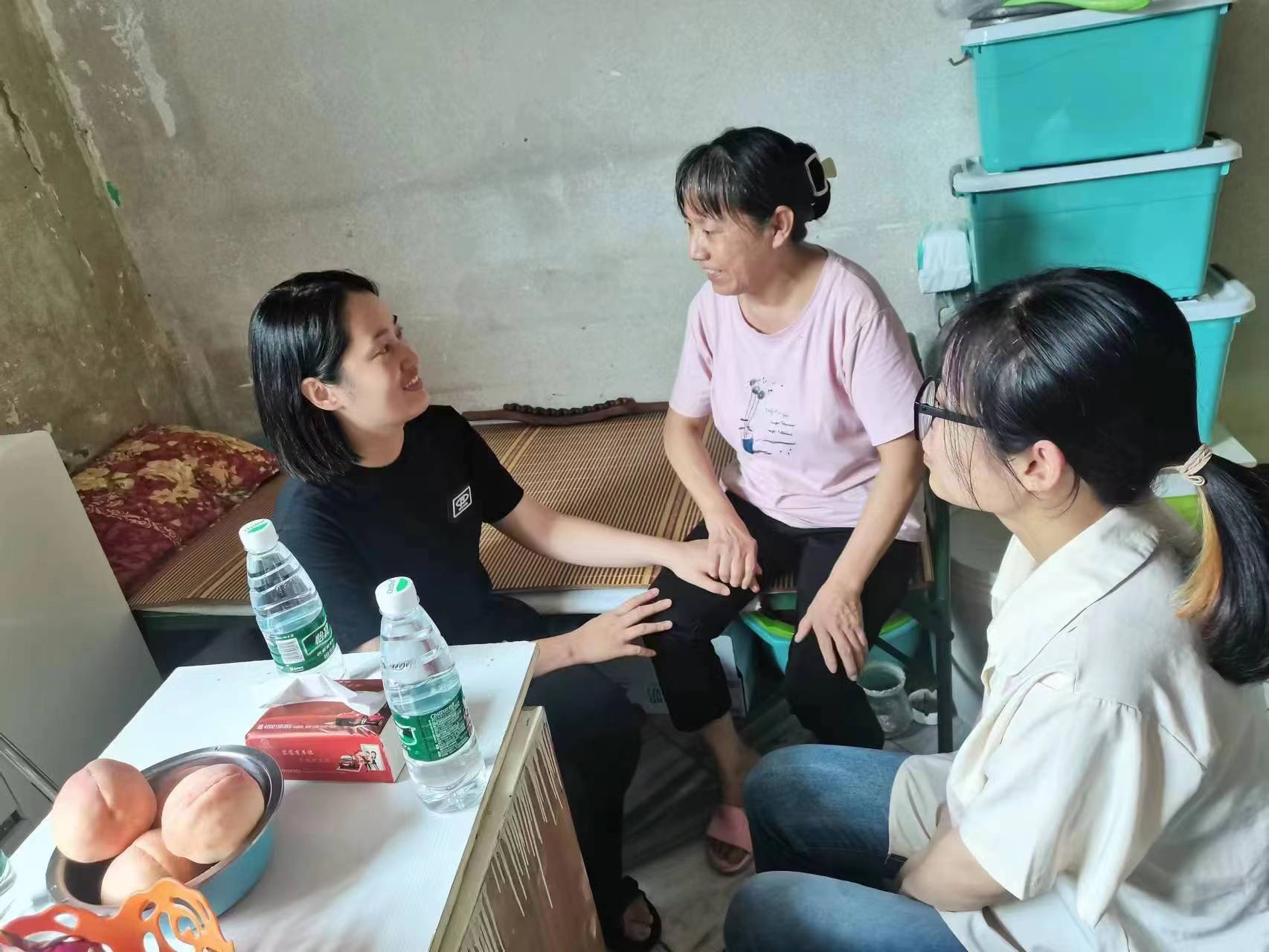 �ꖒ���裬���Lů����