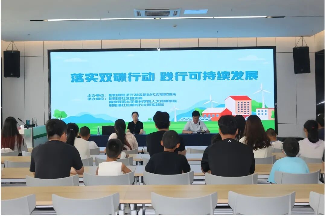 �G��ӿ�ӣ������I��