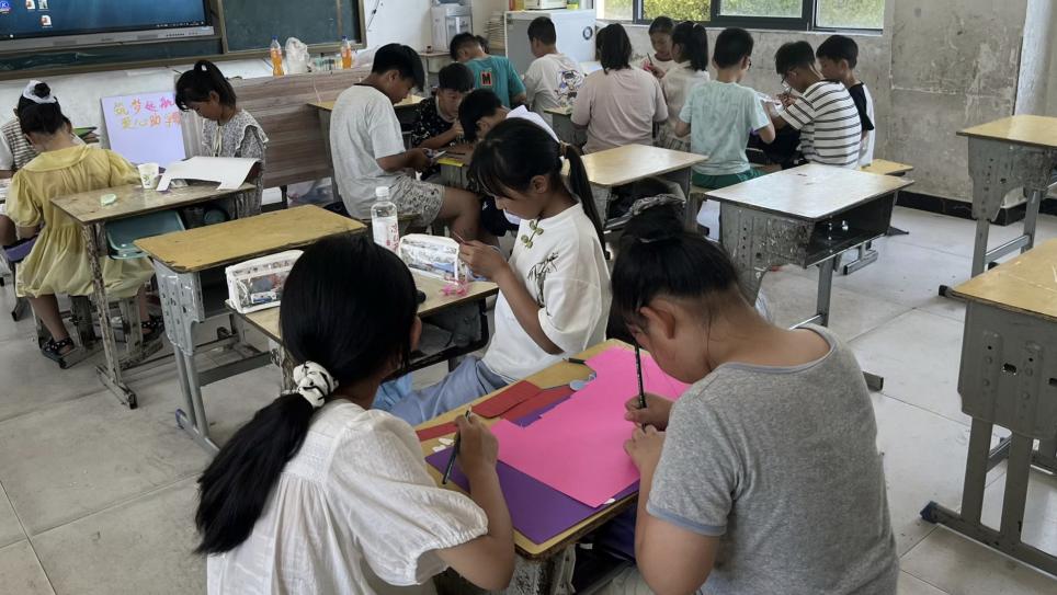 �Ϸʴ�W(xu��)�W(xu��)�ӡ������l(xi��ng)��������n���M(j��n)�l(xi��ng)����֪�R(sh��)�cˇ�g(sh��)���`���A