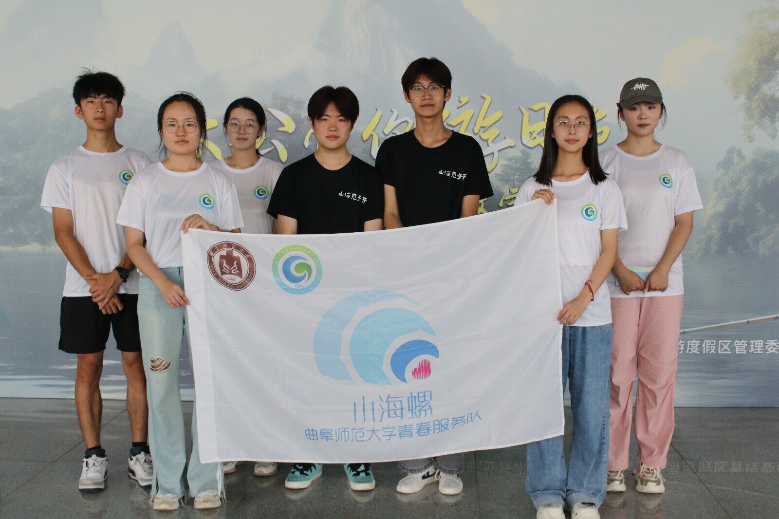 ���B(t��i)�ޏ�(f��)�ɾ������ں��µ䷶