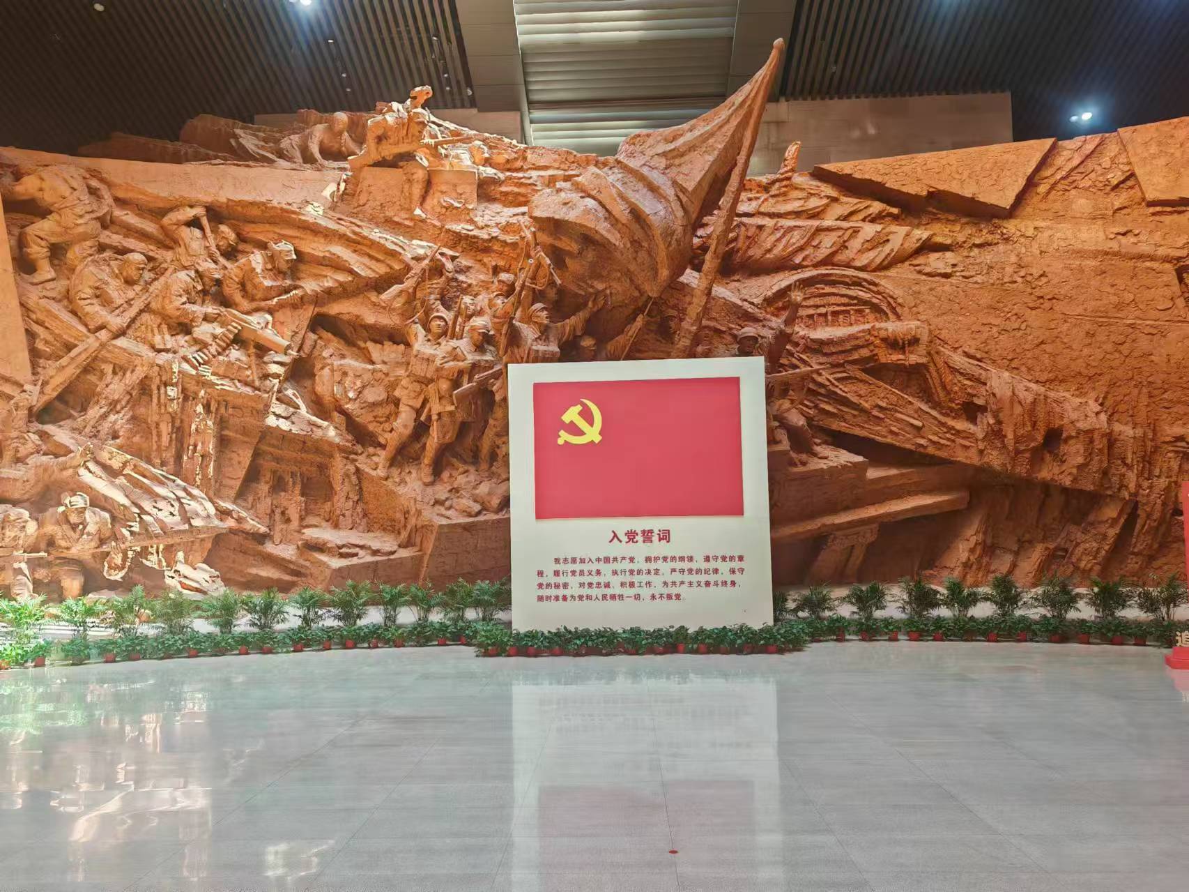 ����ɽ���(zh��n)�ۣ����мtɫ���񣺳��݌W(xu��)Ժ�W(xu��)������������`�o(j��)��