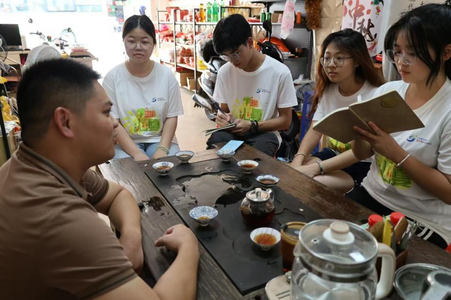 ���l(xi��ng)��(chu��ng)�I(y��)����(m��ng)��ˮ���l(xi��ng)�壬�a(ch��n)�I(y��)���d������ǧ�f(w��n)����