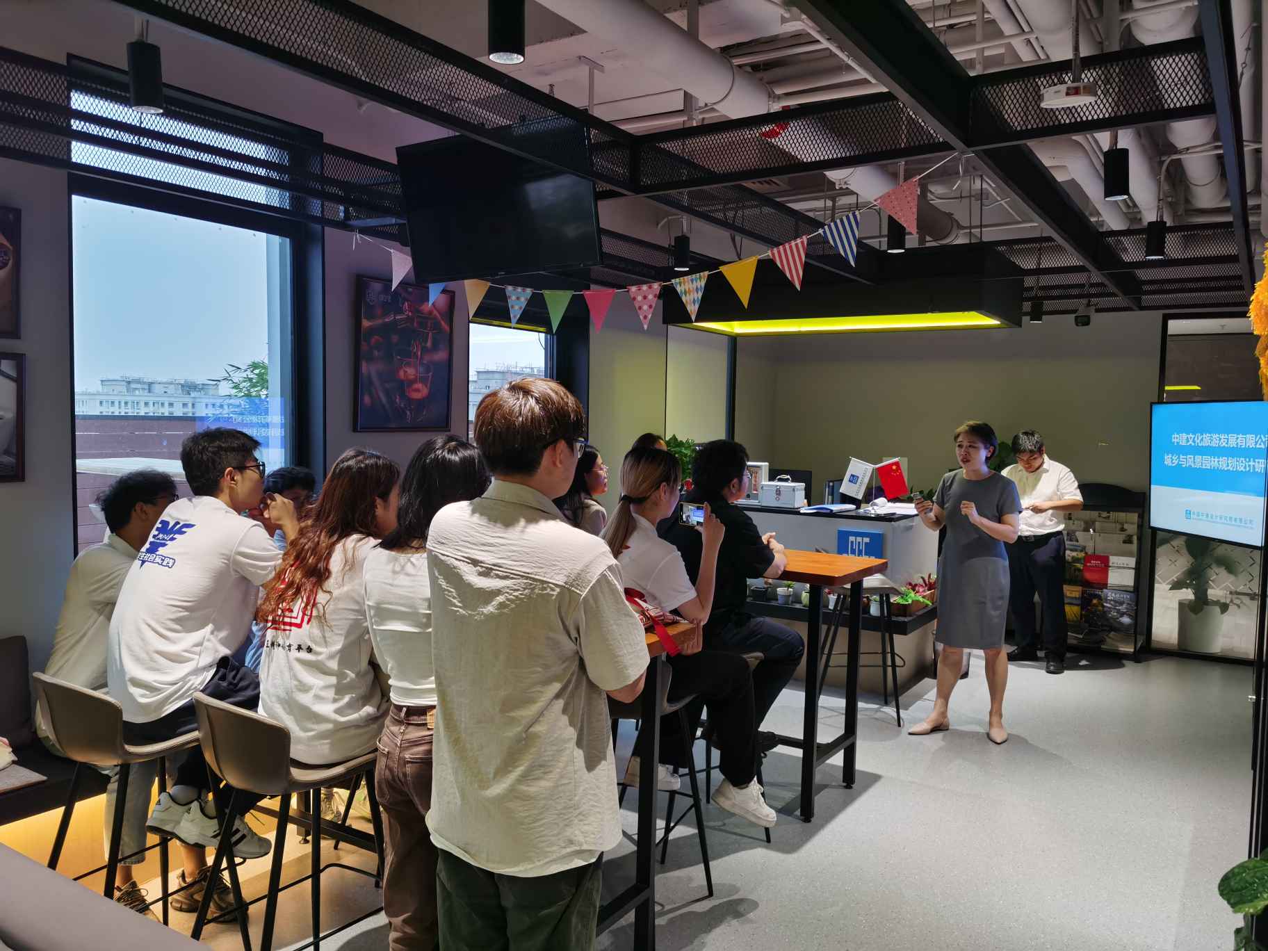 ��󽨹��W(xu��)�ӌ��L������׿Խ���̎��������ɞ�����Ľ��������O(sh��)Ӌ�Мضȵĺ÷���