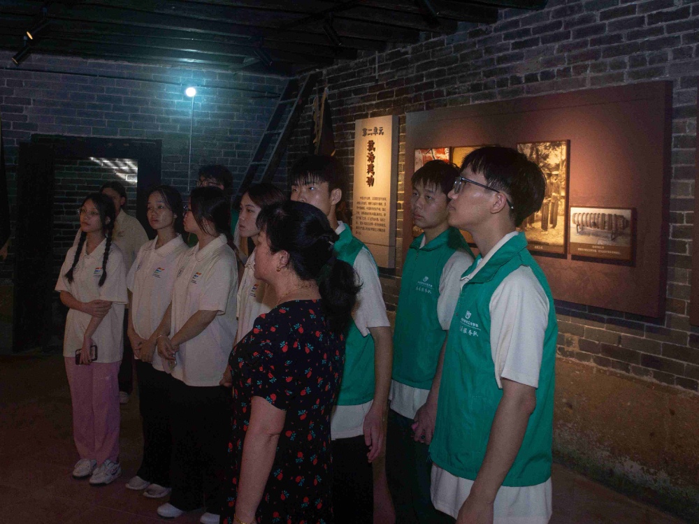 ���l�d������·�ϣ����������W�Ӕy�ֹ�������F�Y��