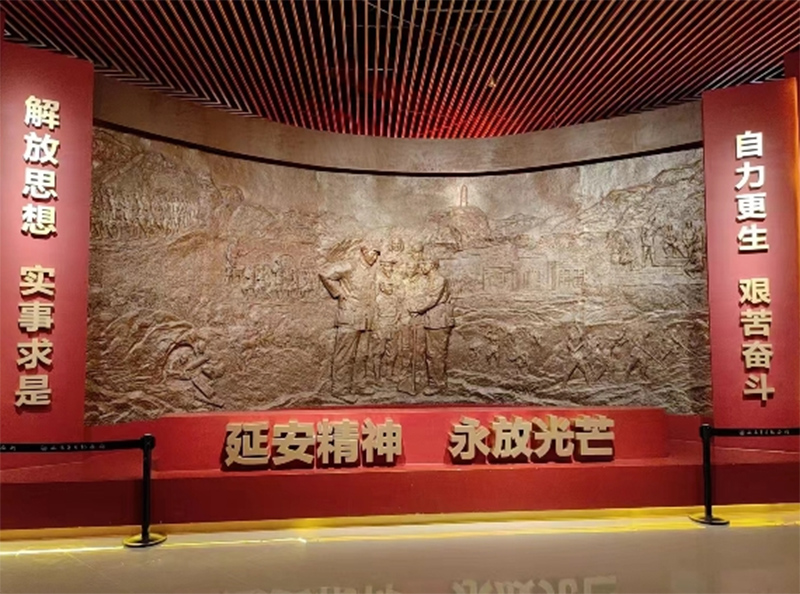  �б���W�W�������Ӱ��У�̤���tɫ���E�������ഺϣ��