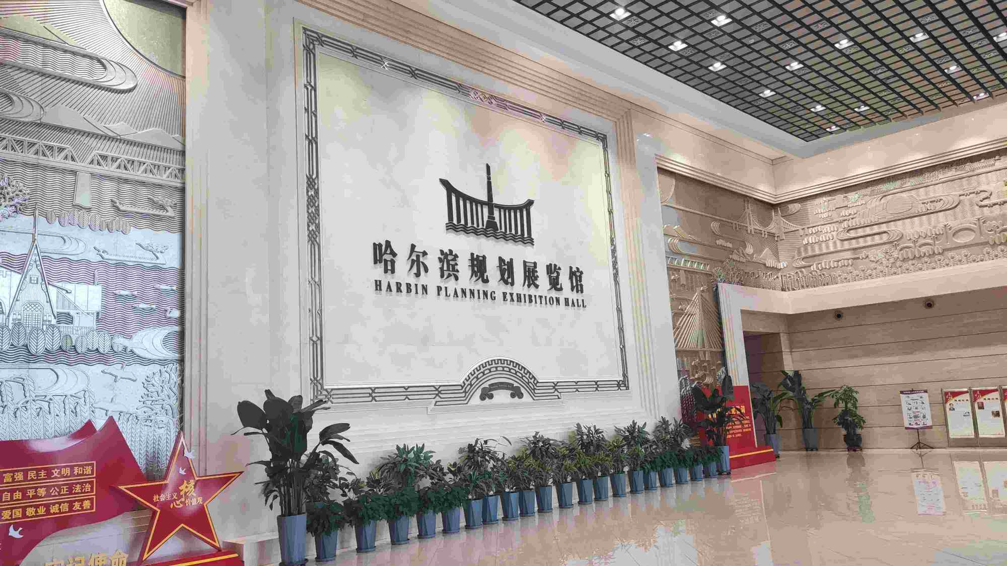 ��������}�����������ľ���