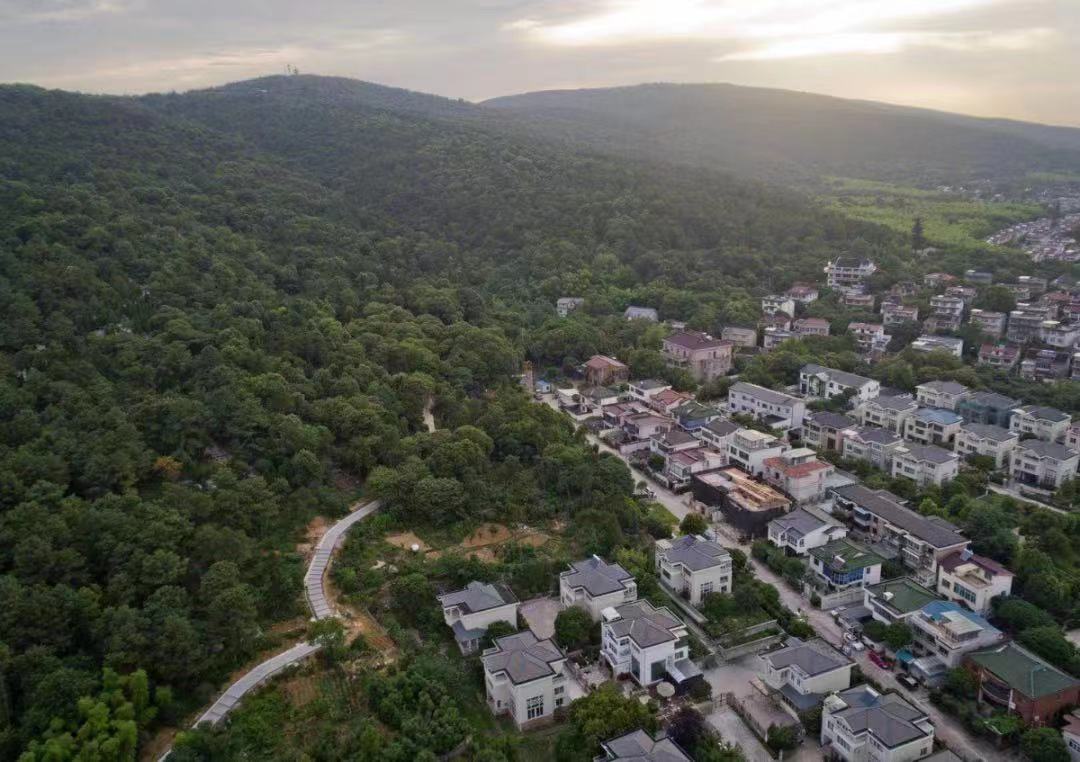 ��̼�����������δ��