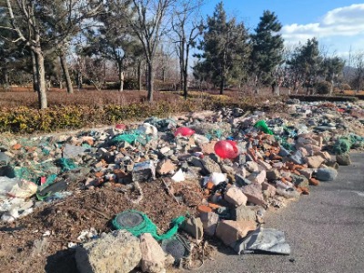 ����ɳ���[���{(di��o)�ЈF(tu��n)������u�Ќ�(sh��)���{(di��o)��