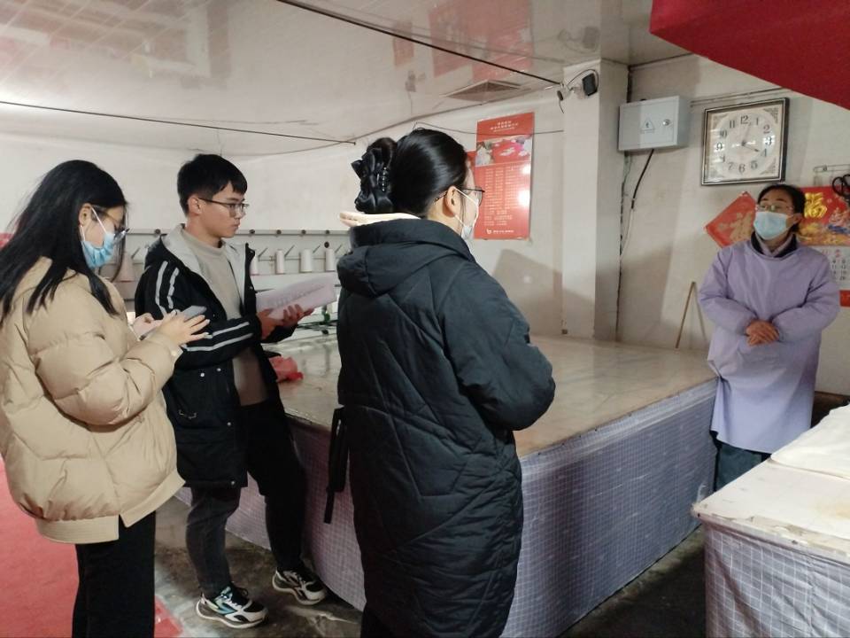 ��(g��u)�������������o(h��)һ��ƽ��----�������ޱ��ӹ��S(ch��ng)