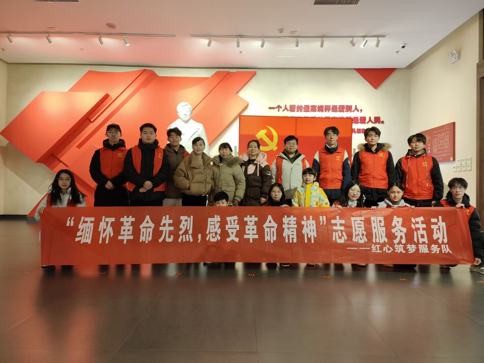 ̽���tɫӡӛ�����мtɫ���񡪡��ĳǴ�W���W�����WԺ�t������־Ը������_չ�tɫ�Ļ����`���