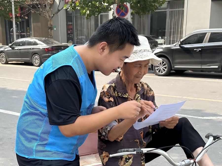  ��ȫʳƷ(li��n)�f��,ʳƷ��ȫ�����