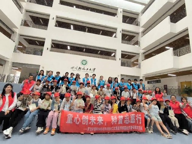 �ƌW����н������������ʹ�����m���������Ĵ��p������W�����WԺн¶־Ըꠔy���ѹ�Ӣ�n���_չ��