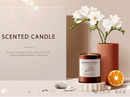 ����֮�s| �Ą�ϵ�ЮaƷ