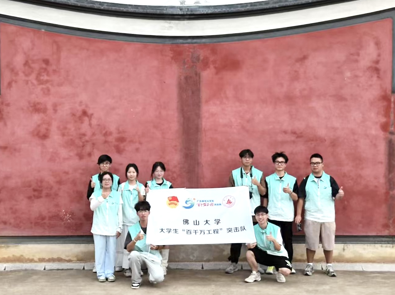 �۽���ǧ�f���̣���󡰏��K֮�L������У��黛�|����ע������