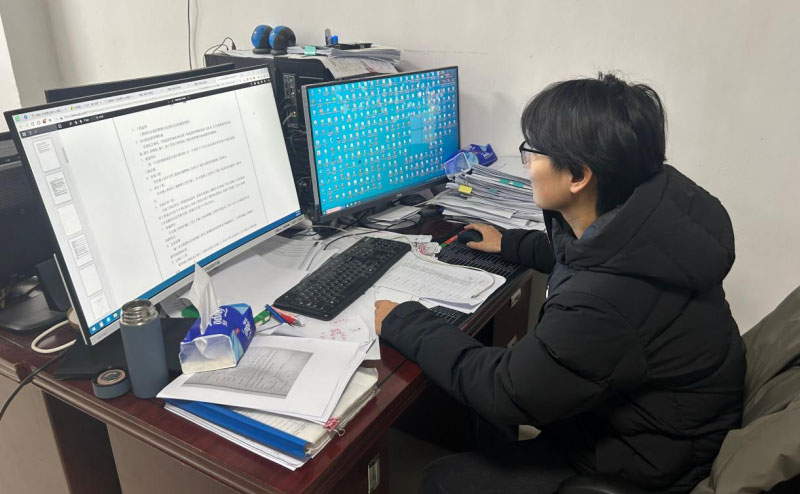 ���{�WԺ�_չ����I�ഺ������呟��������ҡ�����������`���