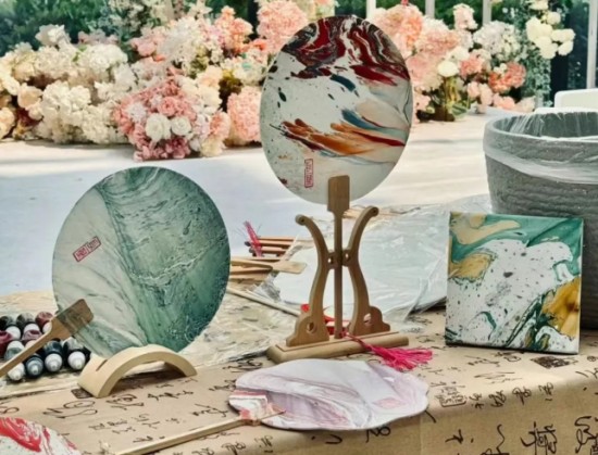 ��퍳�ǧ�d�����L����^