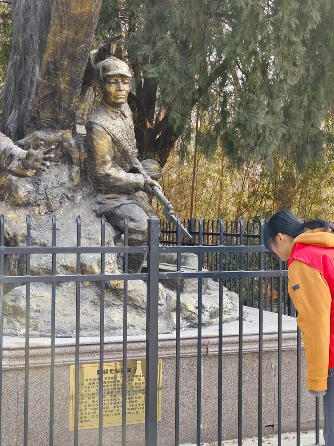 ���мtɫ����������������