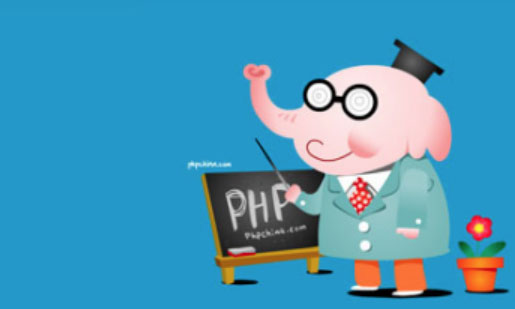 �������T