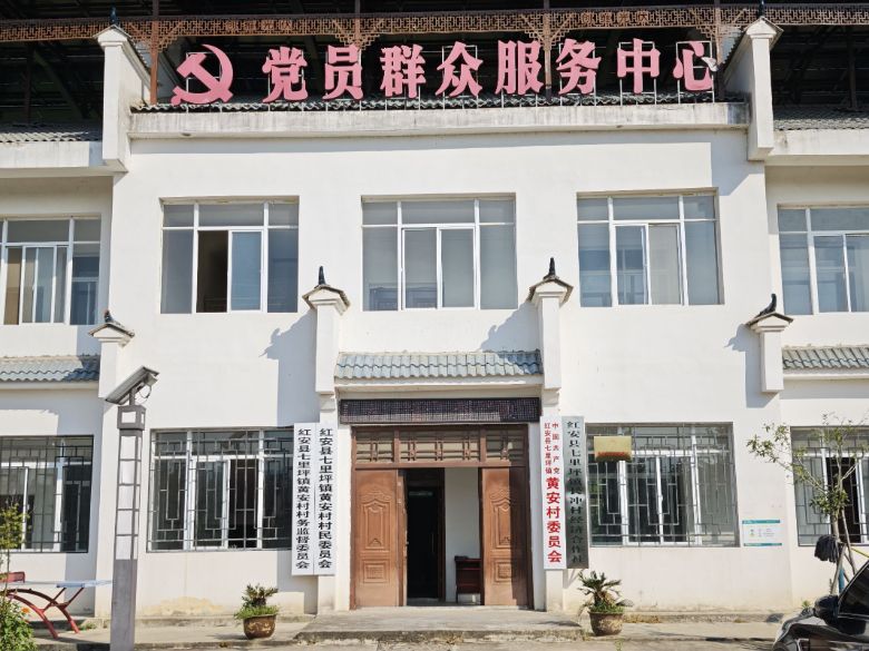 �����Wҫ̎��������܊�������L�_�� ���tɫ���V�� ��a�l(xi��ng)�����d���� DNA