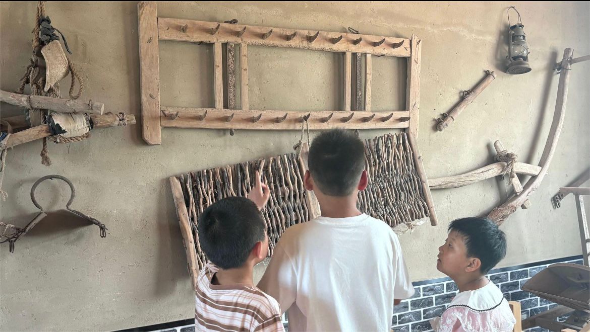 �r����� ���йŽ�