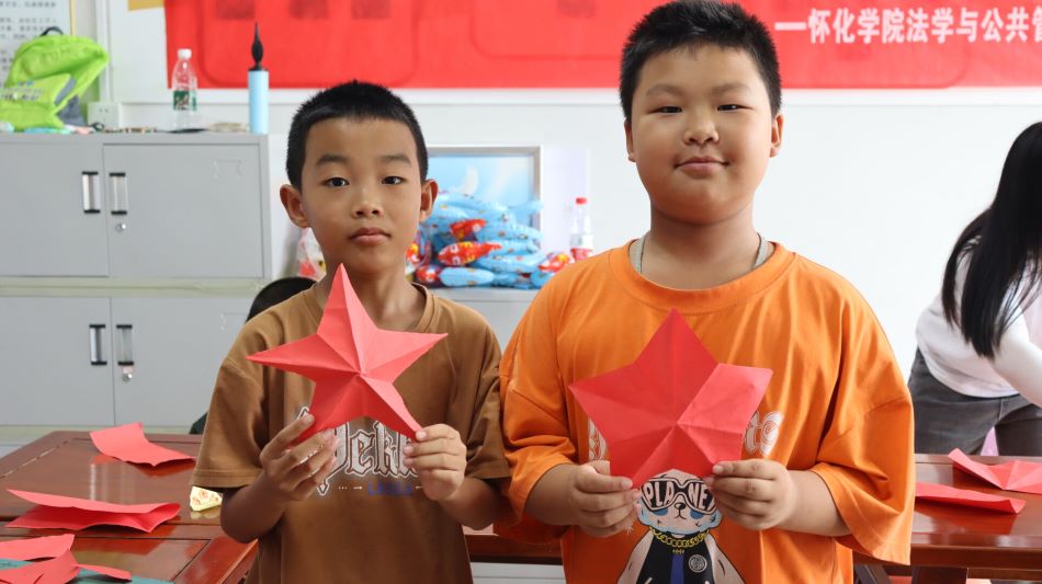 �ѻ��WԺ���W�c��������WԺ��������־Ը���ՈF�����˷��z֮�L��̤�շ�֧��֮·