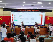 ��ͯ�ɳ���׷������gЦ�Z(y��)����(m��ng)