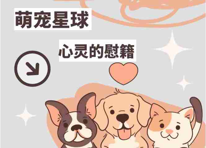 ��W(xu��)����(chu��ng)��(chu��ng)�I(y��)�Ŀ-----�Ȍ�����