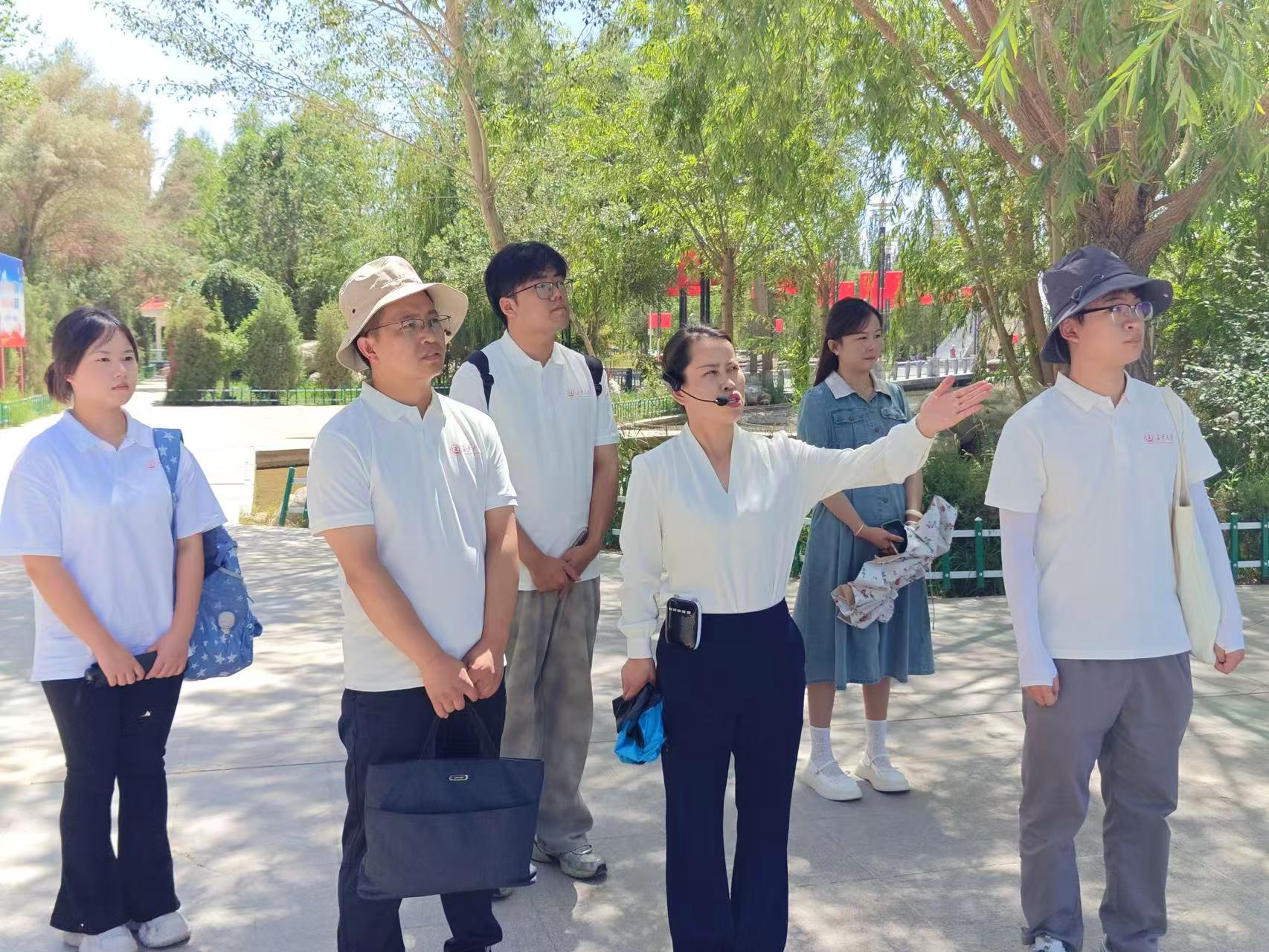 �L����W��̽����·ӡӛ���`�Ќ��`����​