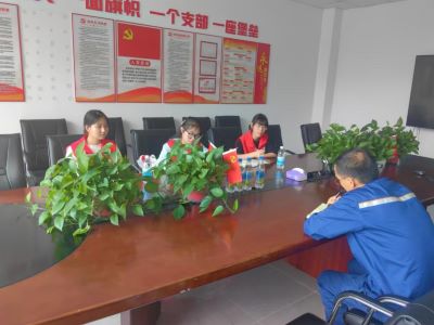 ��F��������������������ؓ��֮����