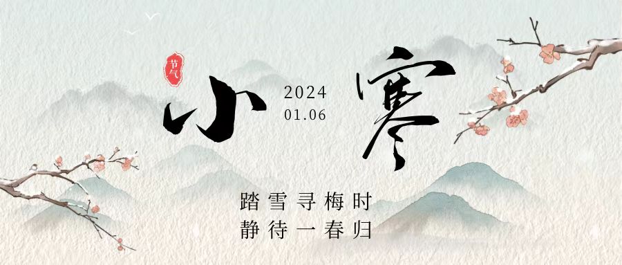 ���qů�������L����Ժ�����ٌ��`��ӈ��