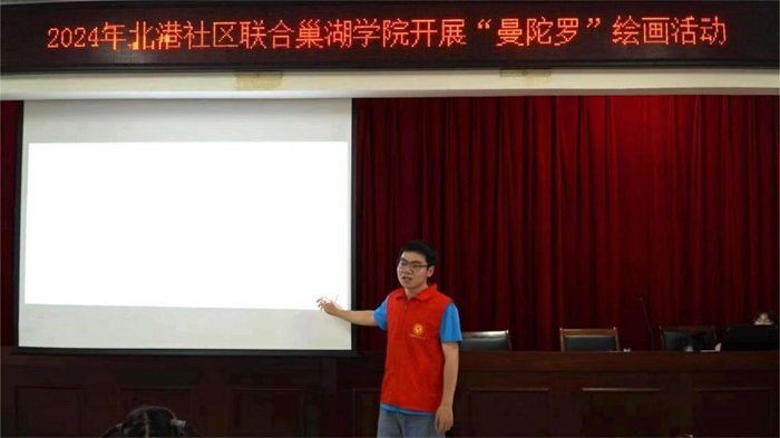 �����WԺ�����Z��Ը �x�ܳ��L�������������Ռ��`�F��_չ�����_�����L��ɳ��