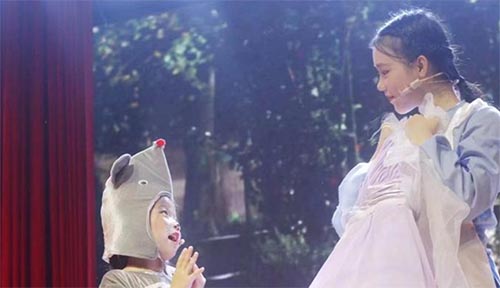 �ش�Ů�׎��Ã�ͯ�����o���ӵı��݉�