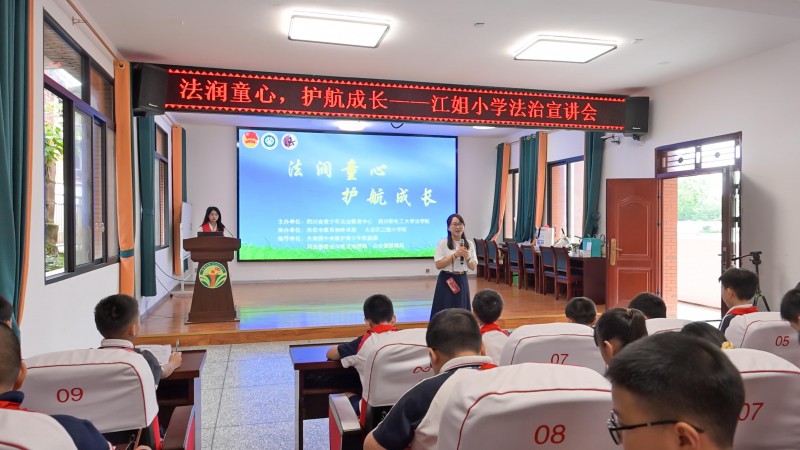 ����(r��n)�ഺ�����������귨�ν�������