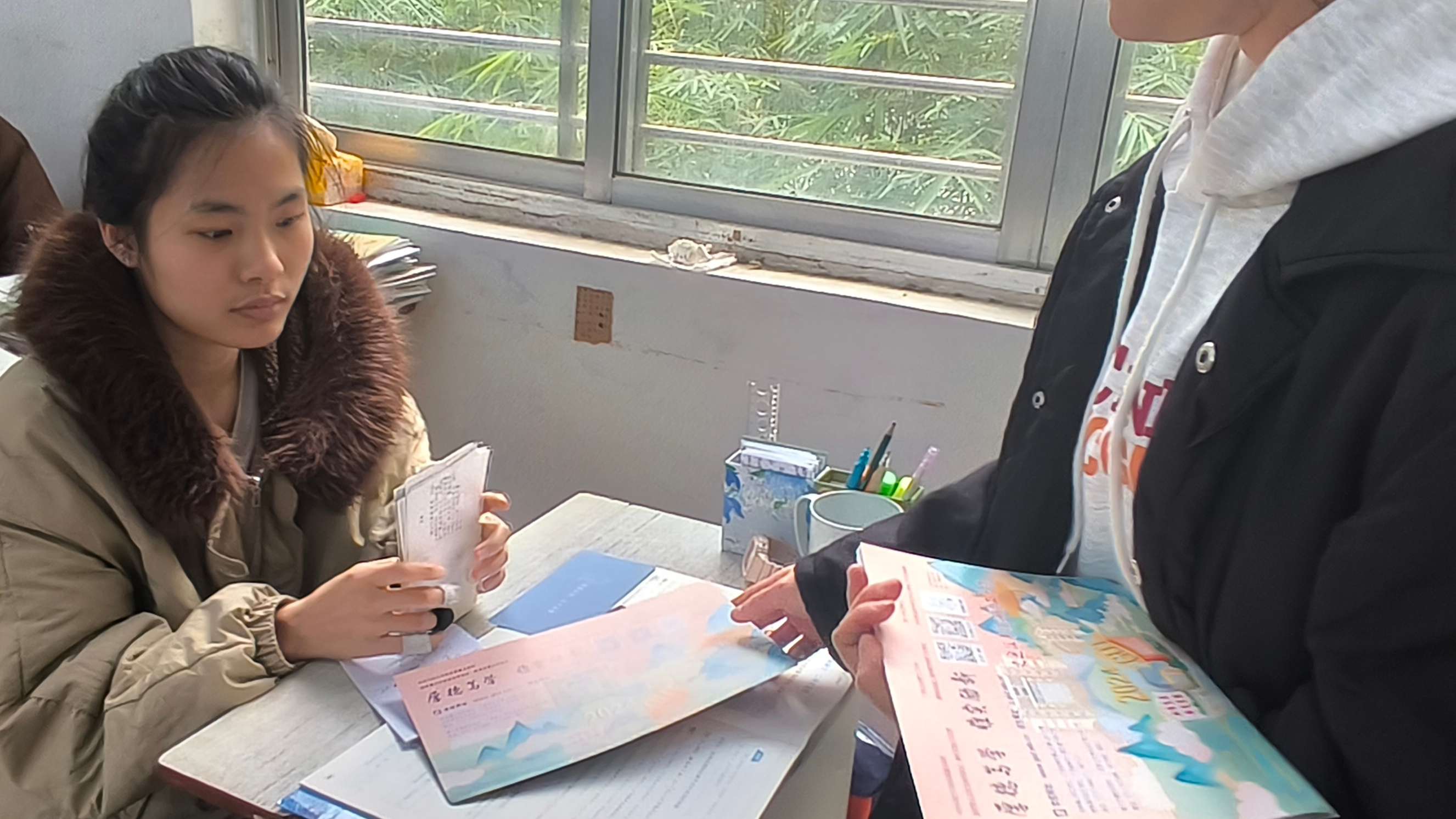 �p�򱼸����ഺ��Ԓ���𹤌W�Ӕy��W�\���ط�ĸУ��ƽ����