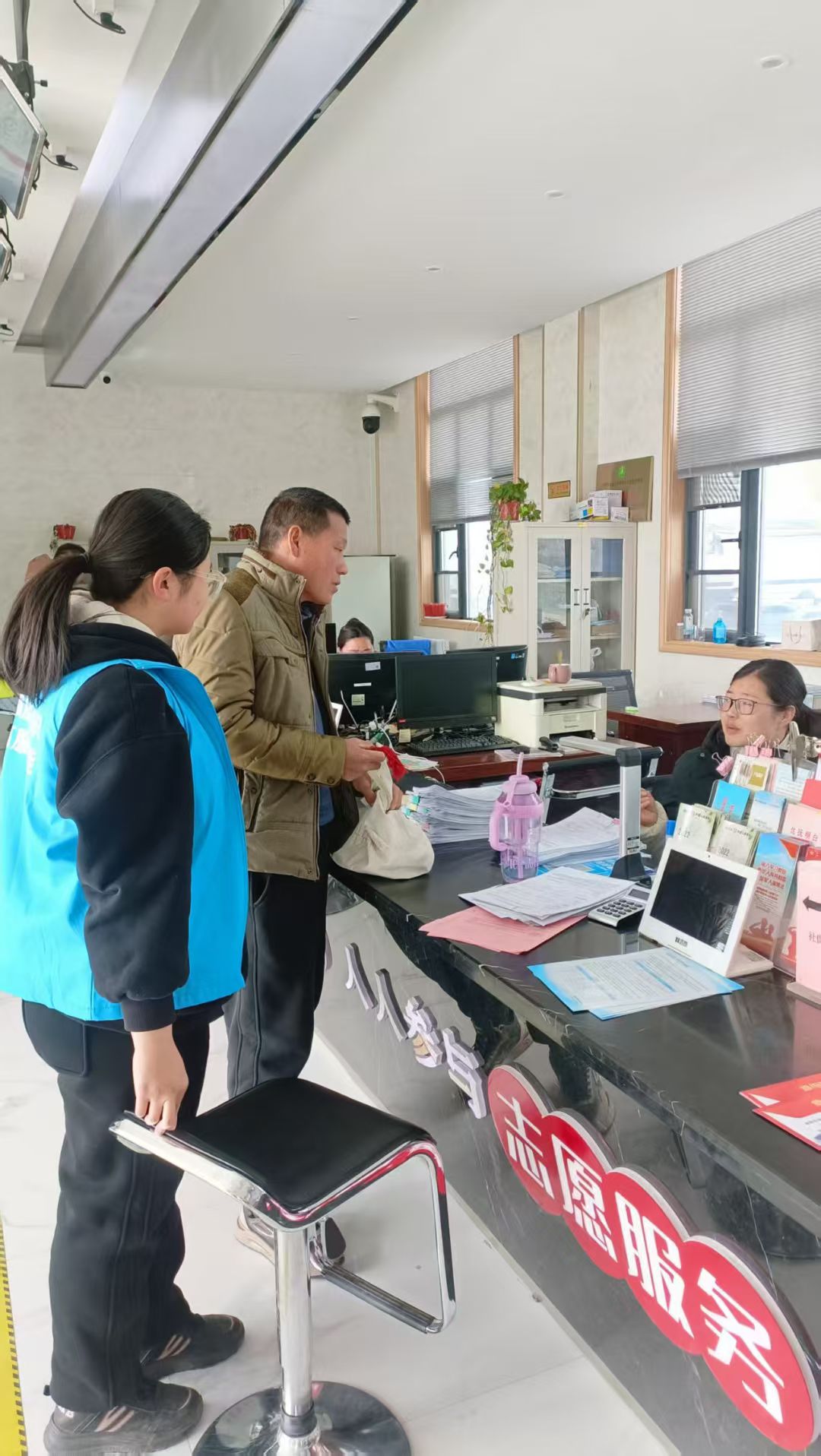 �l(xi��ng)��־Ը�У����վ`����