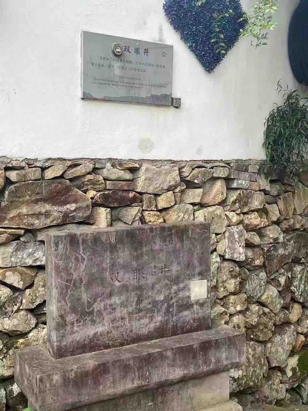 ̽�L�Ŵ��䡪�����Ļ�Դ����Ғ�lչ֮·