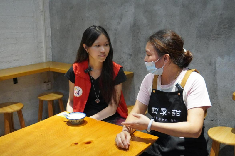 �Vؔ�W��ɳ���У����z���Ă���Ӗ���ഺ֪��Ԓ���L